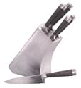 Stellar FM 5 Pce Knife Block Set