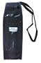 Belkin Wireless Phone Case (LCNOK252)