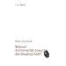 Wieviel Kriminalit�t braucht die Gesellschaft?