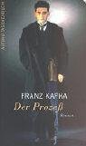  Franz Kafka