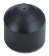 Smallest Dome Surface   B W Wired