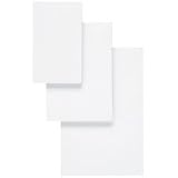 Office Depot(R) Scratch Pads, 4in. x 6in., 100 Pages, Pack Of 12