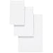 Office Depot(R) Scratch Pads, 3in. x 5in., 100 Pages, Pack Of 12