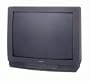 Hitachi 36FX48B 36" TV