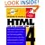 HTML 4 for the World Wide Web (Visual QuickStart Guides)
