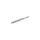 SEK XビットSDSプラス （全長166mm 有効長100mm） 16.5mm SDS