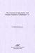 The Function of Apocalyptic and Wisdom Traditions in Romans 9-11 (Dissertation Series (Society of Biblical Literature))
