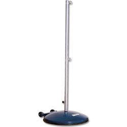 Portable Badminton Game Standards (PR)