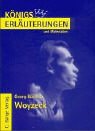 Woyzeck : Leonce Und Lena