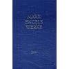 Werke, 43 Bde., Bd.26/2, Theorien �ber den Mehrwert: Theorien �ber den Mehrwert. Teil 2: BD 26 / TEIL 2