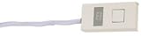 LINDY CPU Switch Remote Control - Remote control unit