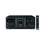 Sony CDPCX355 300-Disc MegaStorage CD...