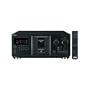 Sony CDPCX355 300-Disc MegaStorage CD Changer