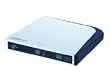 LiteOn 8X DVDRW Slim USB White