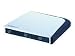 LiteOn 8X DVDRW Slim USB White