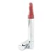 LipFusion Plump + RePlump Liquid Lipstick - Bunny 2.5g/0.09oz LipFusion Plump + RePlump Liquid Lipstick - Bunny 2.5g/0.09oz