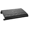 Pyle PLA2678 2 Channel 4000 Watts Bridgeable Mosfet Amplifier