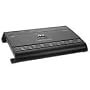 Pyle PLA2678 2 Channel 4000 Watts Bridgeable Mosfet Amplifier
