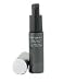 Shiseido MEN Deep Wrinkle Corrector 30ml / 1oz