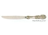 FRANCIS I LG PLACE SZ KNIFE