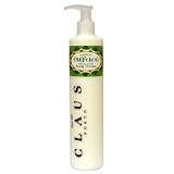 Claus Porto Claus Porto Alface ( Almond Oil ) Body Cream - 11.6 oz. - B000A3YVCA