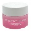Sisley by Sisley
