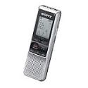 Sony ICD-P630F Digital Voice Recorder (ICDP630F.CE7)