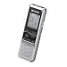Sony ICD-P630F Digital Voice Recorder (ICDP630F.CE7)