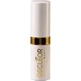Decleor Nourishing Lip Treatment .14oz