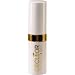Decleor Nourishing Lip Treatment .14oz