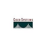 Cisco IOS Advanced Enterprise Services - complete package ( CD384-AESK9= )