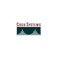 Click here to buy Cisco 2801 Advanced Enterprise Services Feature Pack Spare.