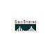 Cisco 2801 Advanced Enterprise Services Feature Pack Spare