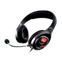 Creative Fatal1ty Gaming Headset