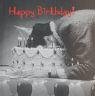 Happy Birthday!