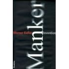 Manker: Invention
