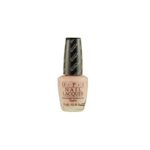 OPI by OPI Opi Sweet Heart Nail Lacquer S96--.5oz