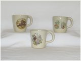 Large Mug