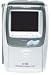Electronics : Casio TV970 2.3
