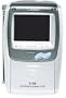 Casio TV970 2.3 Casio TV970 2.3