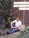 The City Gardener