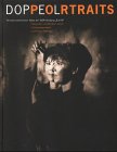Produkt-Bild: Doppelportraits. Portraits prominenter G&auml;ste der WDR-Sendung "B.trifft"