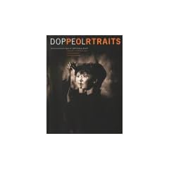Doppelportraits. Portraits prominenter G�ste der WDR-Sendung "B.trifft"