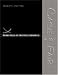 Principles of Microeconomics: Study Guide, Seventh Edition