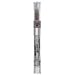 Hard Candy That's How Eye Roll Long Wear Shadow Stick and Loose Shimmer SMOKED