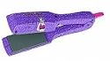 Morphy Richards 22015  Crimper