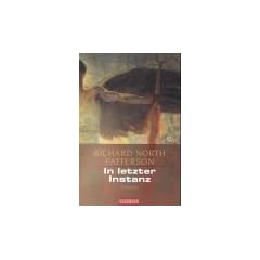 In letzter Instanz.