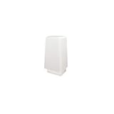 La Crosse Replacement Part - Thermo/Hygro 2310-25 for WS-2310, WS-2310-TWC, WS-2315, WS-2317