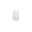 La Crosse Replacement Part - Thermo/Hygro 2310-25 for WS-2310, WS-2310-TWC, WS-2315, WS-2317