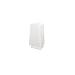 La Crosse Replacement Part - Thermo/Hygro 2310-25 for WS-2310, WS-2310-TWC, WS-2315, WS-2317